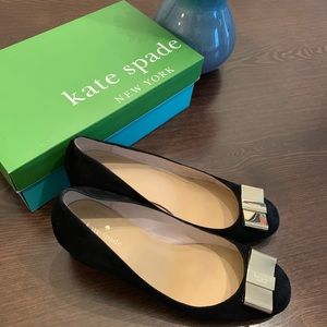 Kate Spade Pump